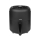 Huslog Air Fryer AirJoy 1000W 2,3L - 1596766 - zdjęcie 2